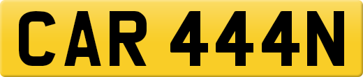 CAR444N